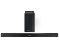 Samsung HW-K450 300W - 327887 - zdjęcie 1